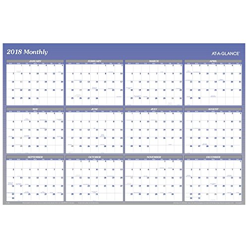 15 Best and Coolest Wall Planners Dulceny 15 Best and Coolest Wall Planners Dulceny