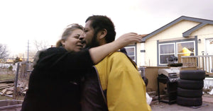 Community leaders discuss mobile home parks in panel following ‘A Decent Home’ film screening