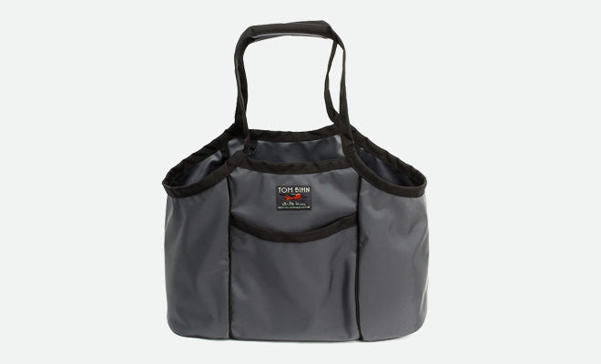 Holiday Gift Guide | Staff Picks