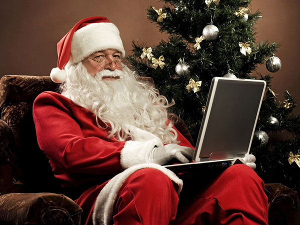 Top 5 Stocking Stuffers And Last Minute Gifts For 2023