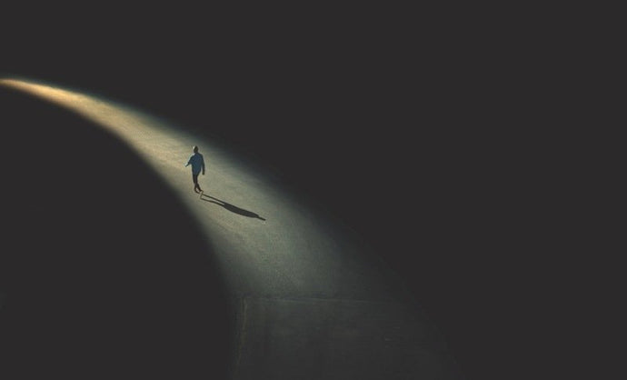 A Practical Radical Politics