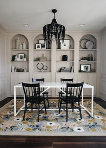 BILLY Bookcase Hacks: 26 of the best ever