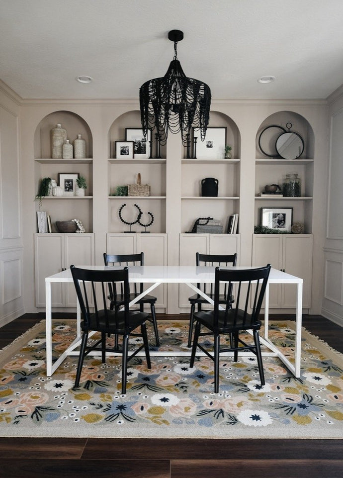 BILLY Bookcase Hacks: 26 of the best ever