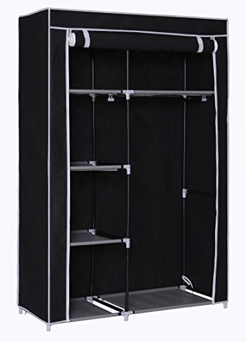 Top 19 Best Hanging Rods – Dulceny