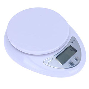 Best and Coolest 24 Balance Weight Scales
