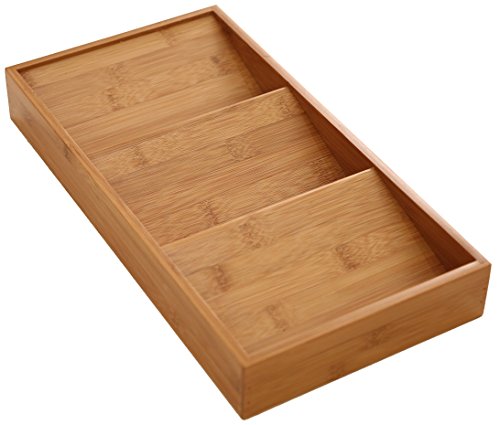 16 Top Spices Racks