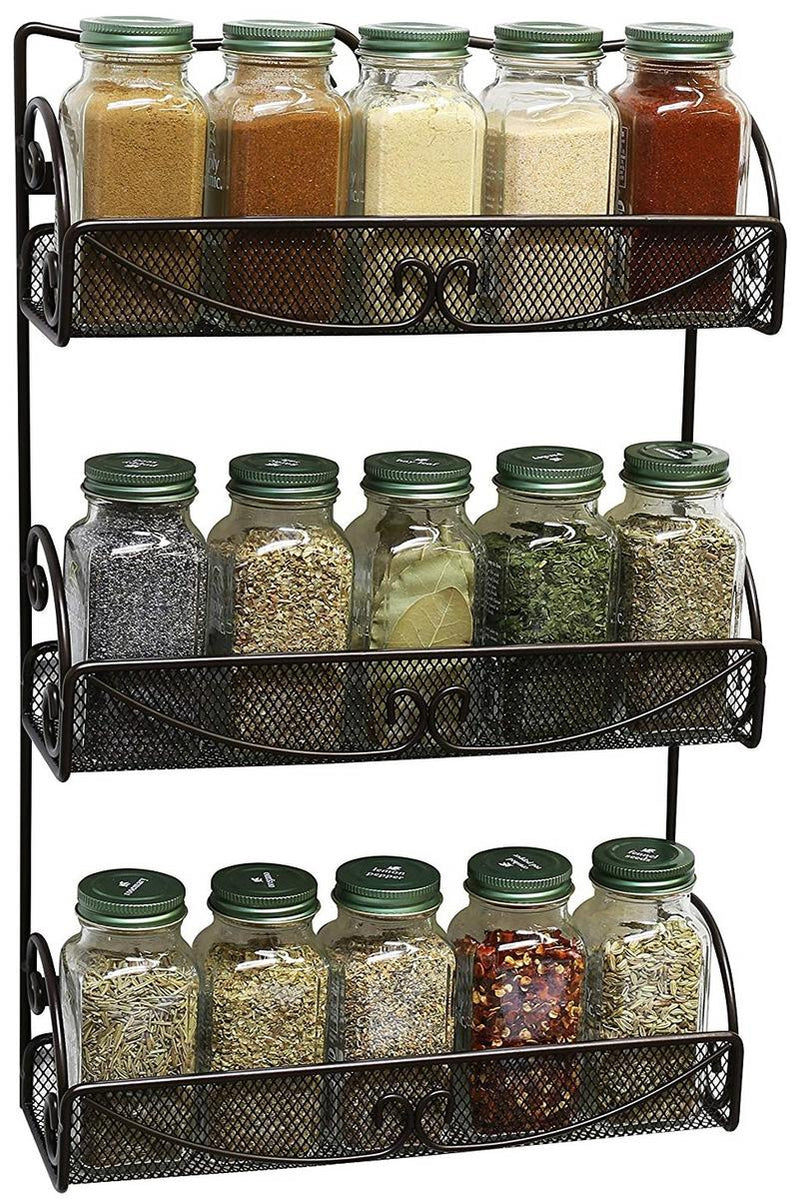 Big Racks Rocking Spice up your life with our rocking racks – Dulceny
