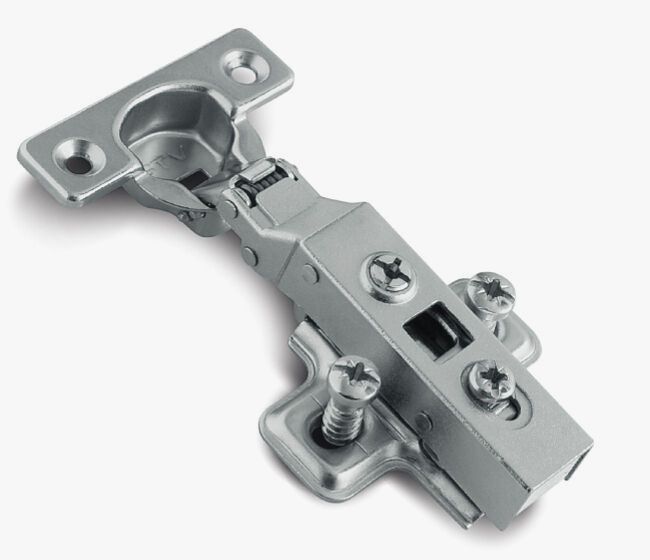 Hot Soft Close Door Hinges