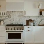 Swooping Curves Create a Sense of Movement in This Once “Clunky” Beach Home