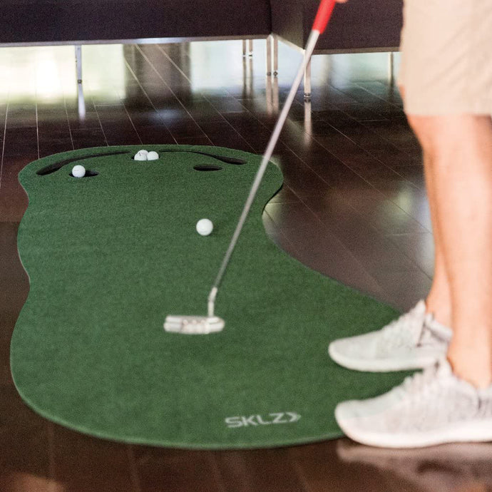 The 80 Best Gifts for Dads This Father’s Day (Gear, Gadgets, Spirits & More)