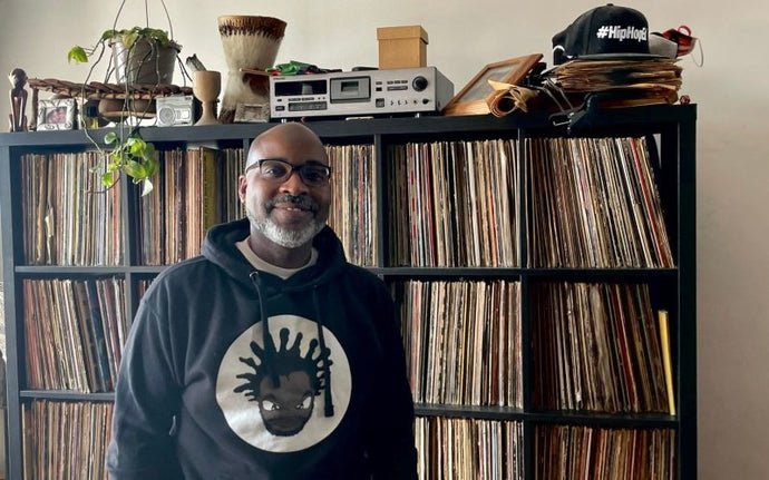 “Gonna Do It My Way”: A Bronx Native’s Accidental Road to Home Ownership