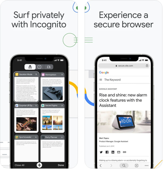 10 Apps Every New Apple Devices Should Have