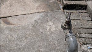 This Central Valley Town Has a Carcinogen in Its Water. Why Are Solutions So Slow?