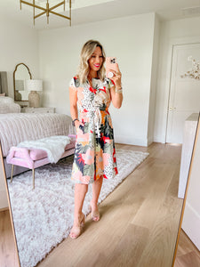 Best Sales, Goodies, & More