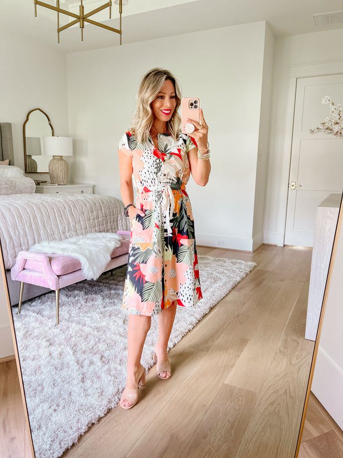 Best Sales, Goodies, & More