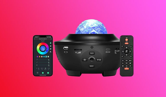 10 Amazon finds under $40 that shoppers are totally obsessed with