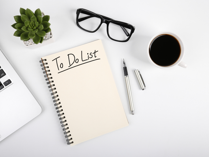 Ultimate Home Management Tips for Overwhelmed Moms