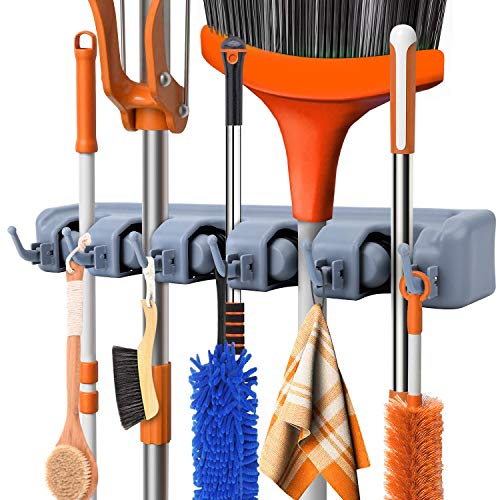 Best 25 Closet Organizer Tools