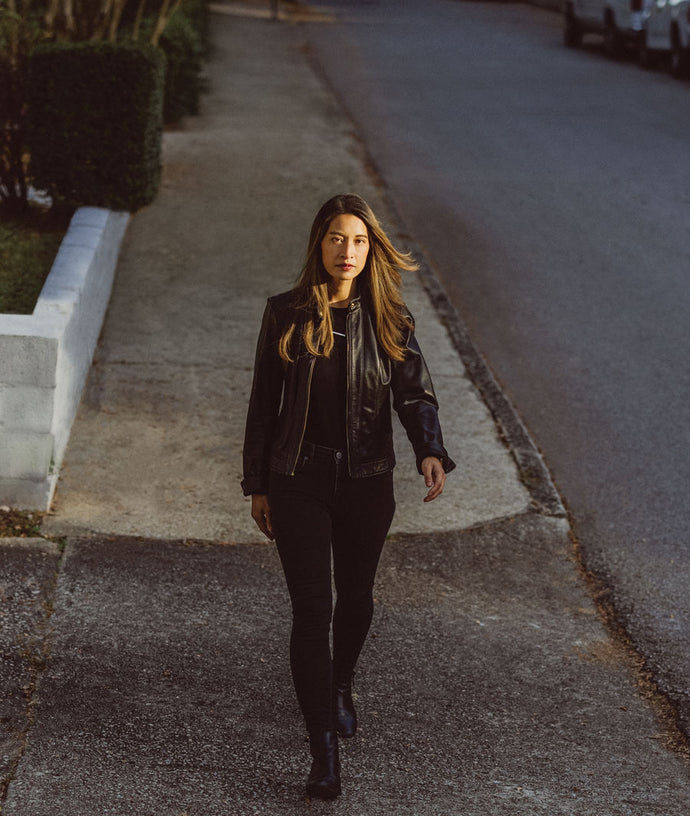 “We cannot outorganize a subversion of democracy”: Democratic rising star Bee Nguyen is vying to be Georgia’s next elections chief