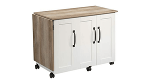 Craft Cabinet Options for Your Business