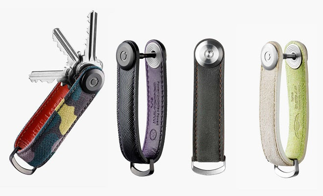 Best New Gear | May 2022