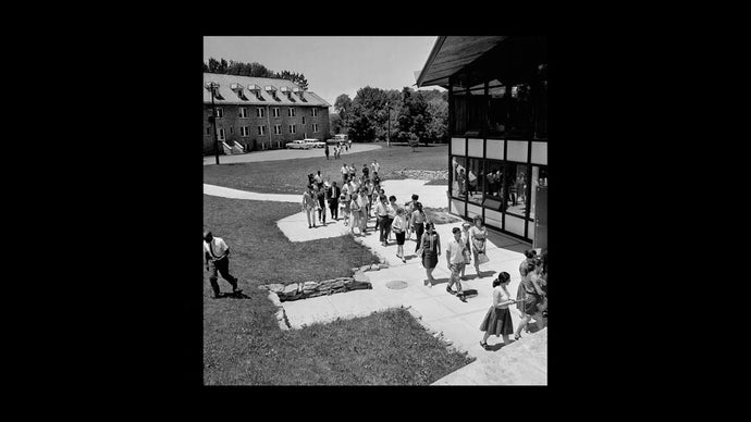 We Need a Freedom Summer for Voting Rights