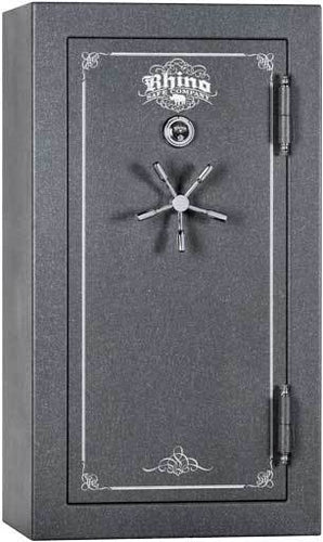 Rhino A6033XGL Gun Safe