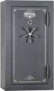 Rhino A6033XGL Gun Safe