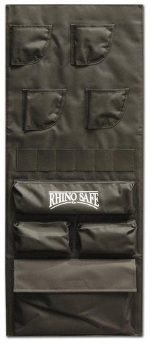 Deluxe Door Organizer