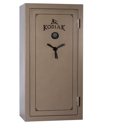 Kodiak® K7136EX
