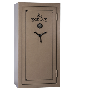 Kodiak® K7136EX
