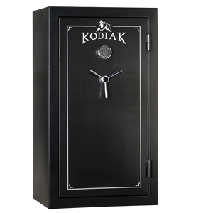Kodiak® KB5933ECX