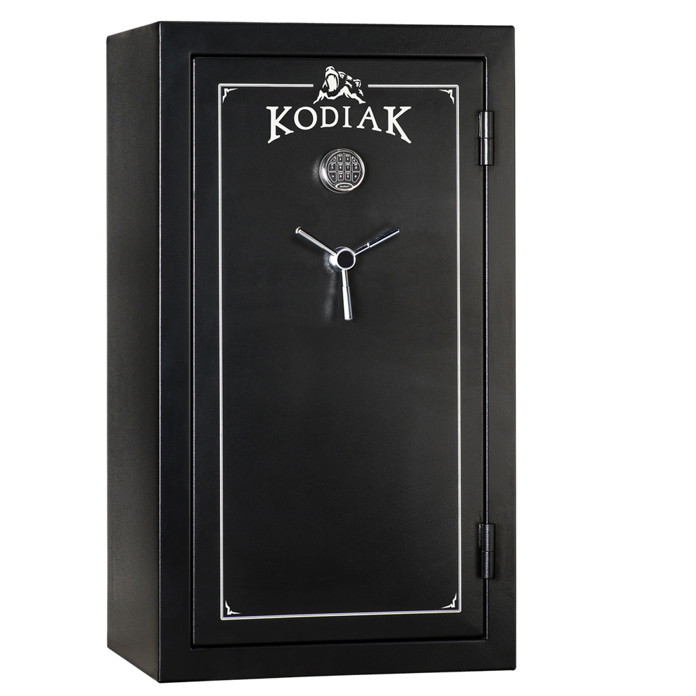 Kodiak® KB5933ECX