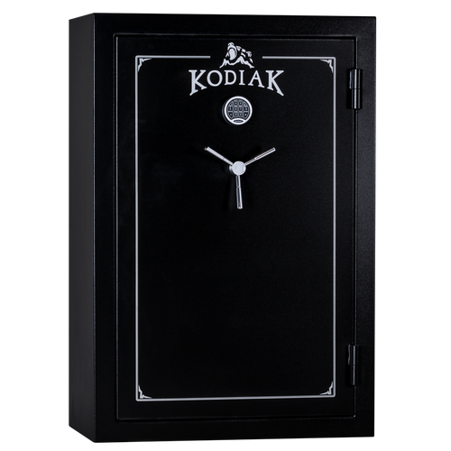 Kodiak® KB5940ECX
