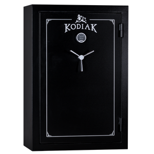Kodiak® KB5940ECX
