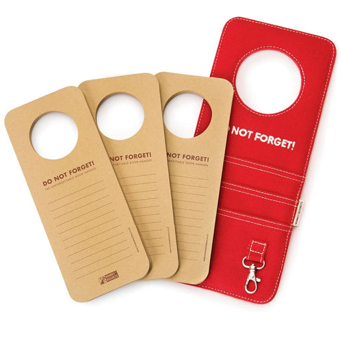 DOOR ORGANIZER SET | get 1 free