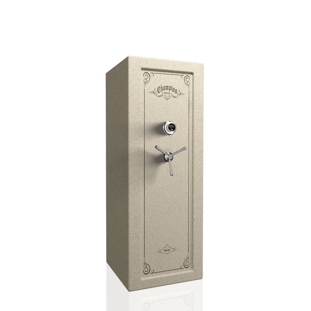 Champion Victory Series Home & Fire Gun Safe - Eastern Outfitters