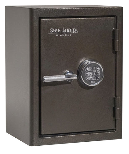 Sports Afield SA-H010 Sanctuary Diamond Series Home & Office Safe