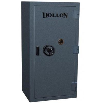 Hollon EMP-5530 TL-15 Tactical Gun Safe