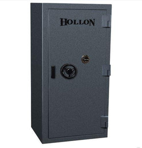 Hollon EMP-6333 TL-15 Tactical Gun Safe