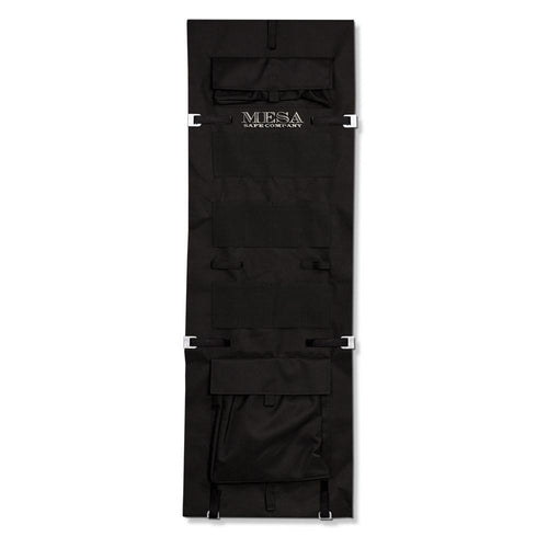 Mesa PDO-22 Gun Safe Pocket Door Organizer (PDO)