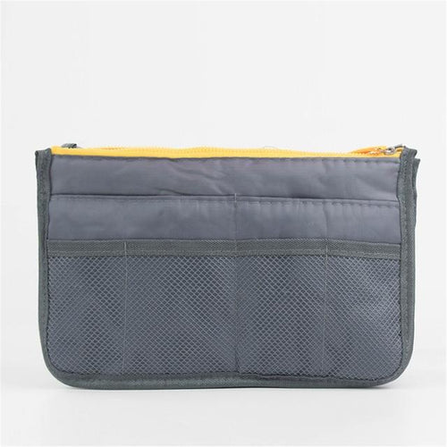 Waterproof Sport Bags
