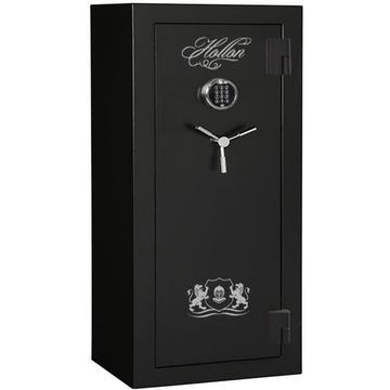 Crescent Shield Gun Safe Series - CS-12