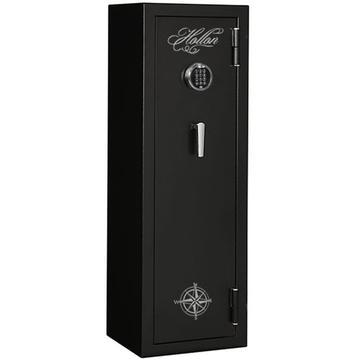 Hunter Series Gun Safe - HGS-11E