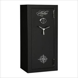 Hunter Series Gun Safe - HGS-16E