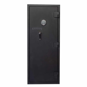 SecureIt ANS-59-08 Answer Series Heavy Duty Ultralight Gun Safe